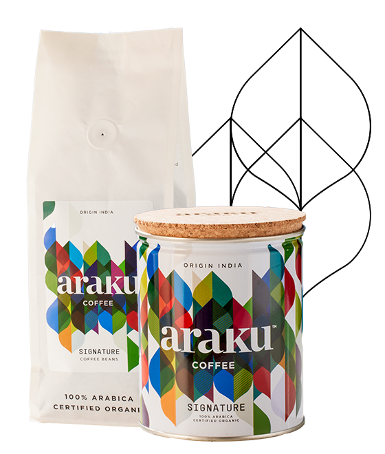 arabica-coffee-beans-araku-signature