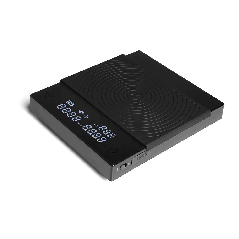 Timemore Basic 2.0 Electronic Scale with Timer