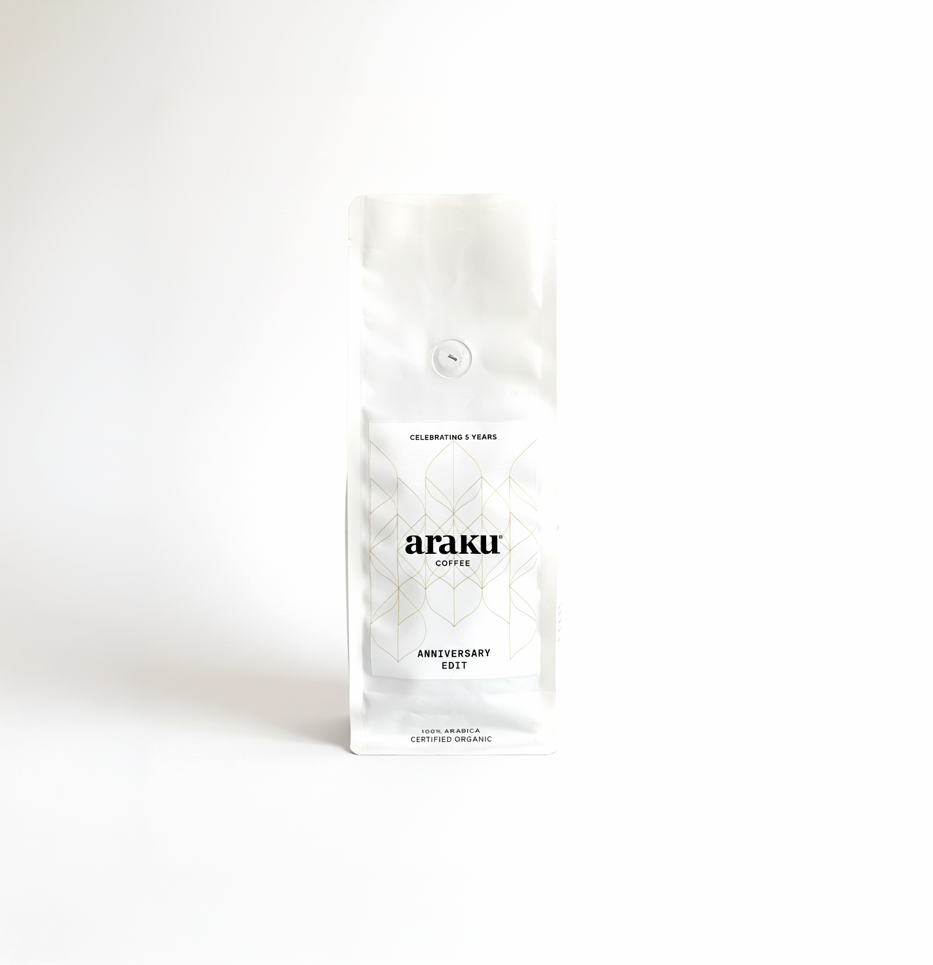 anniversary edit 2026 design