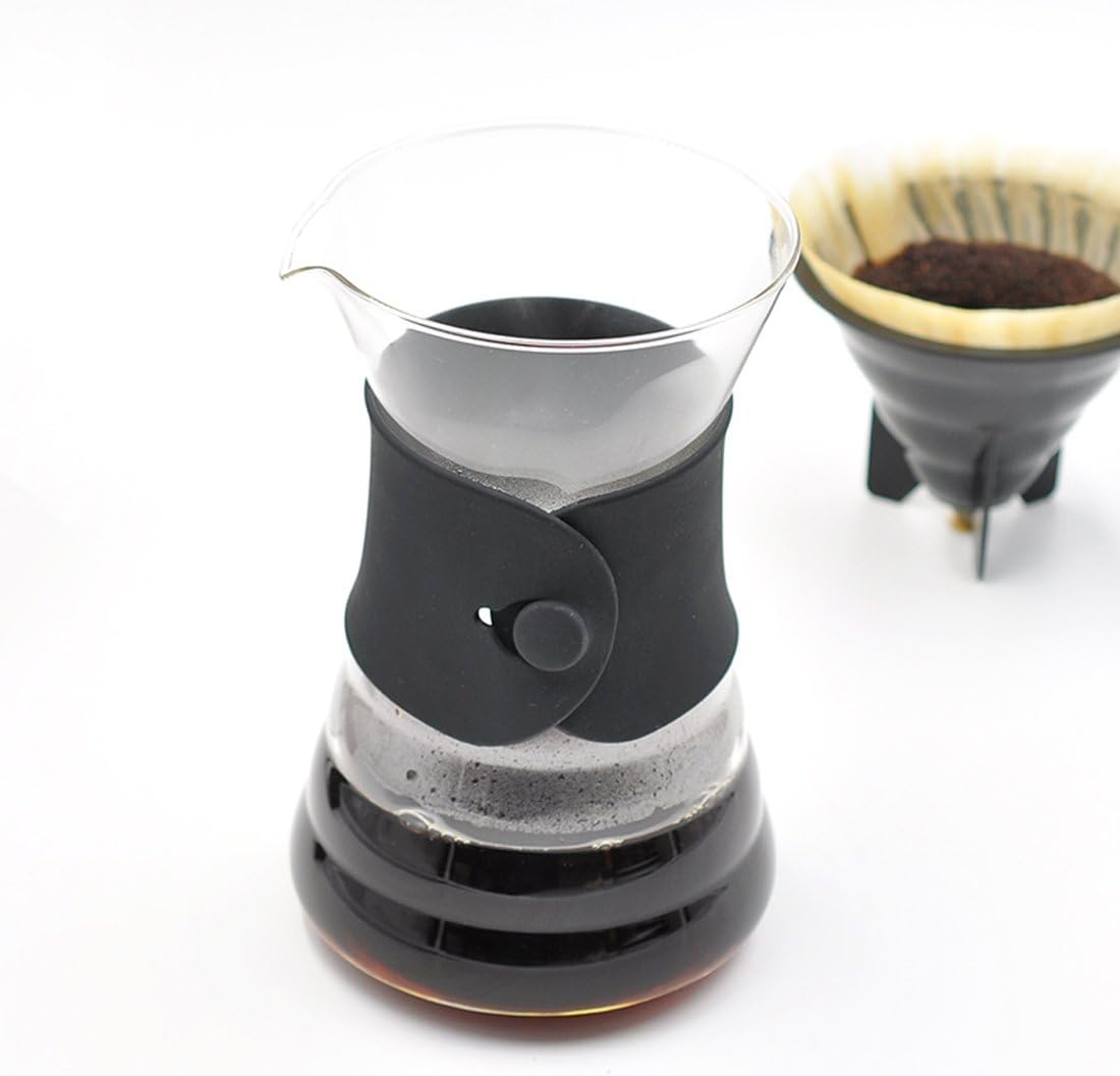 Hario V60 Drip Decanter