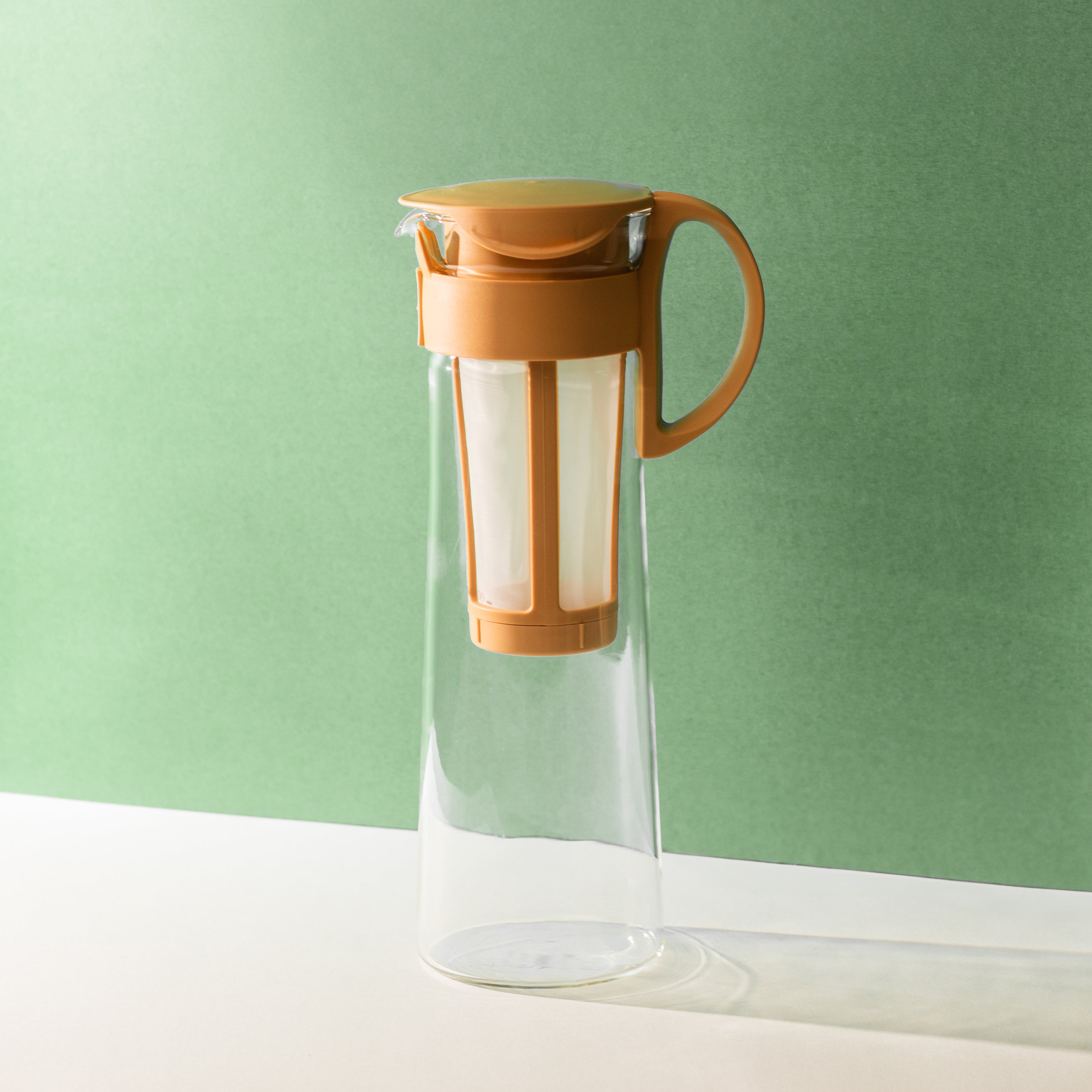 Hario Mizudashi Cold Brew Bottle