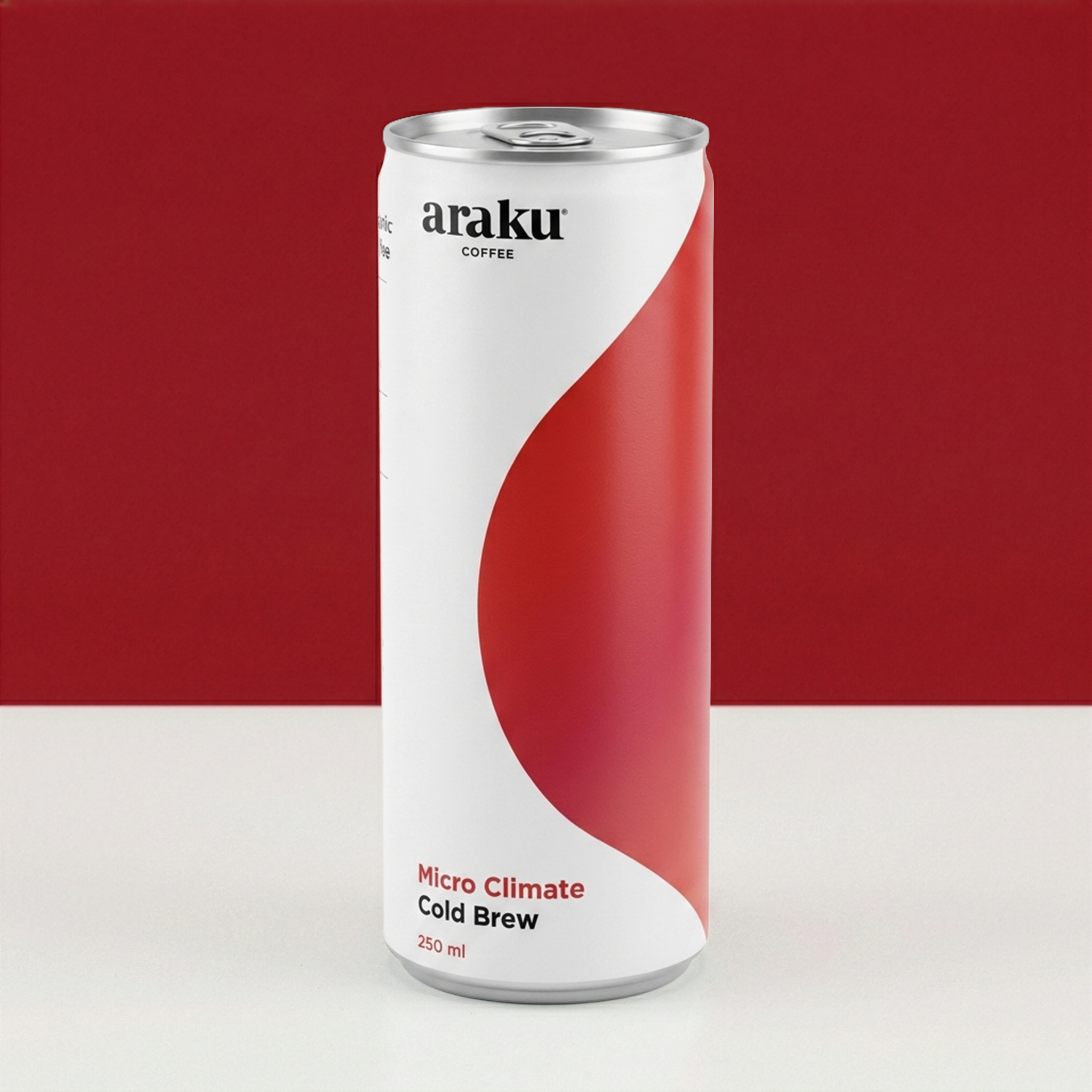 Cold_Brew_Can