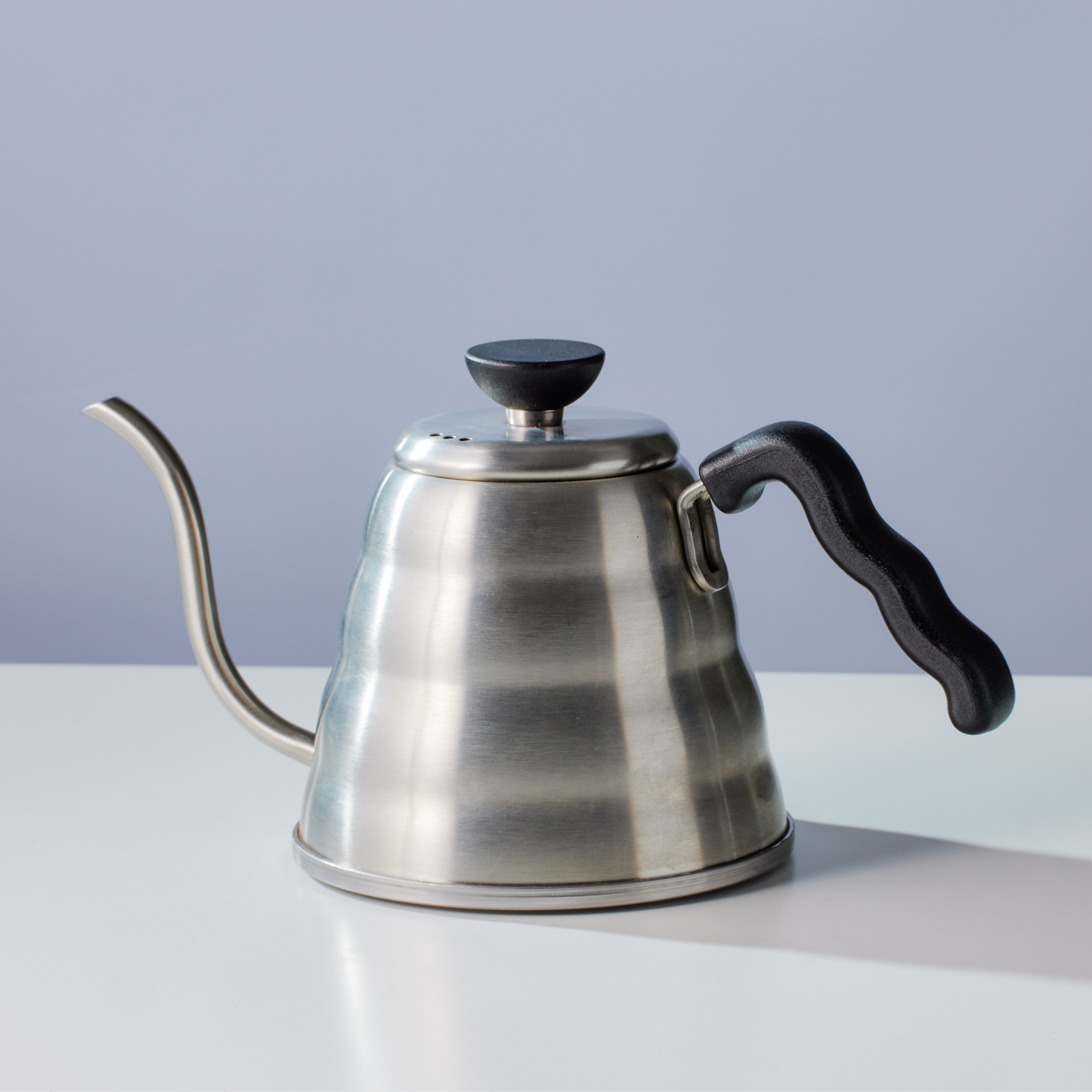 Hario Buono Kettle