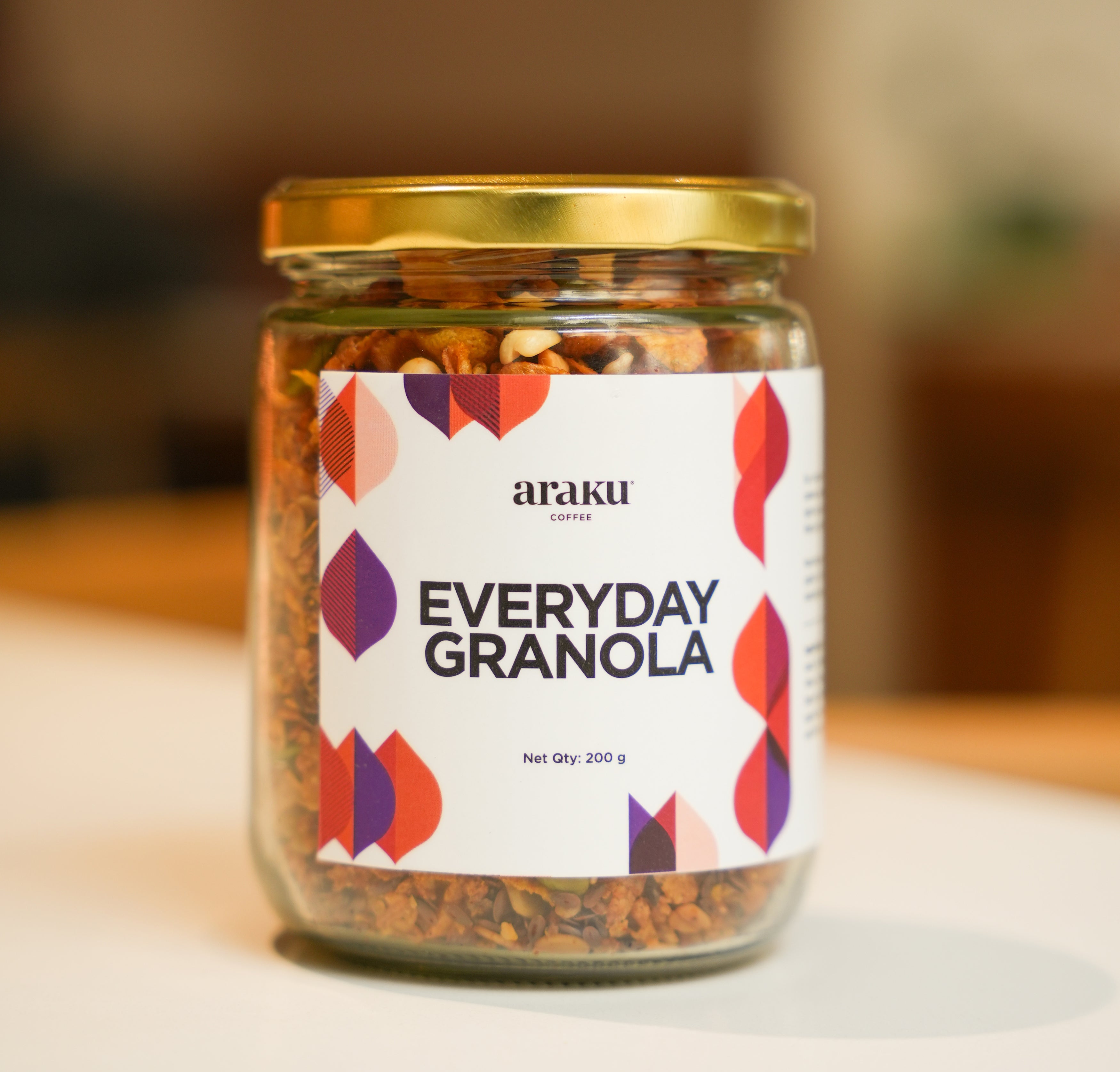 Christmas Gift Box (Bengaluru Exclusive)