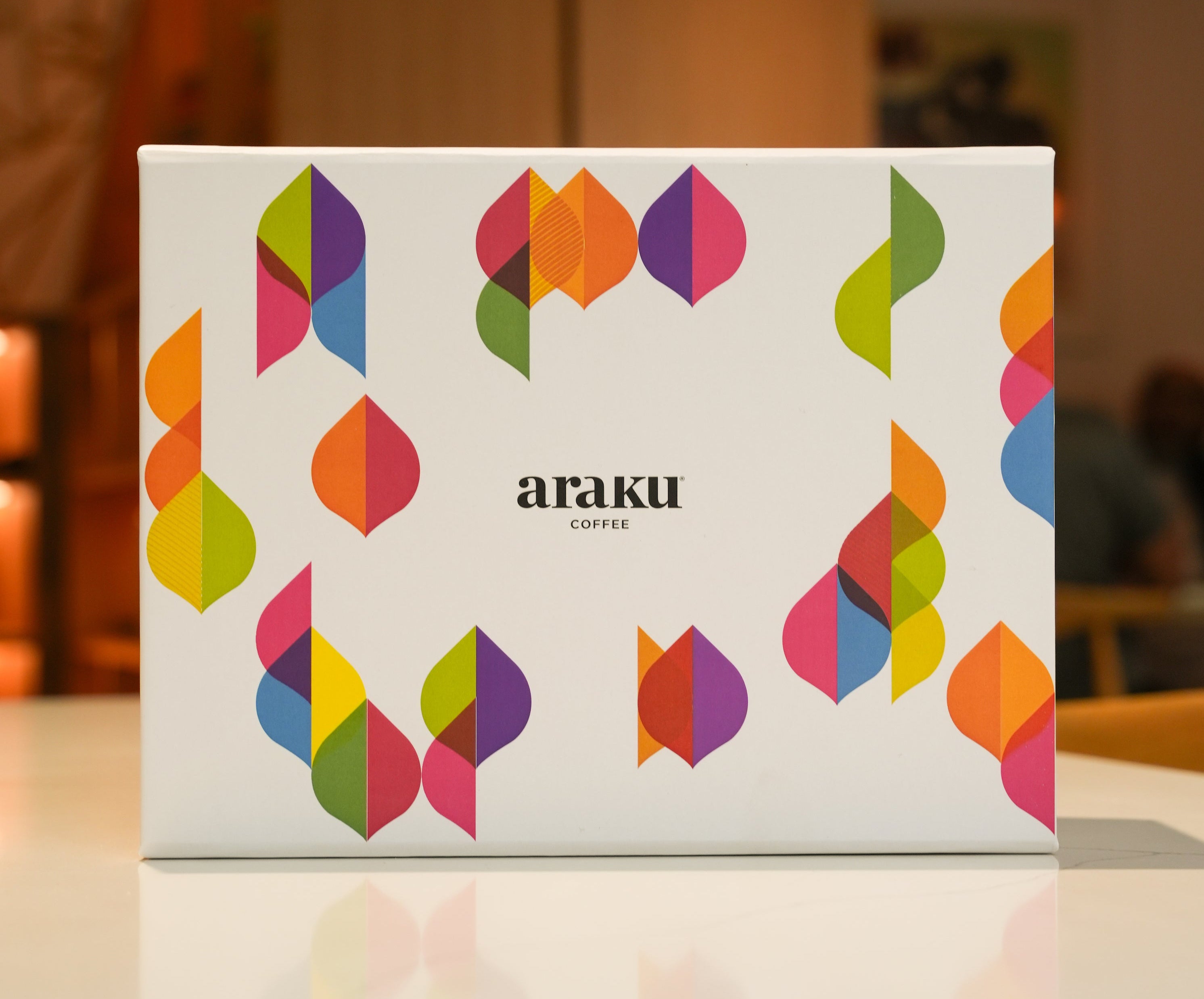 Christmas Gift Box (Bengaluru Exclusive)