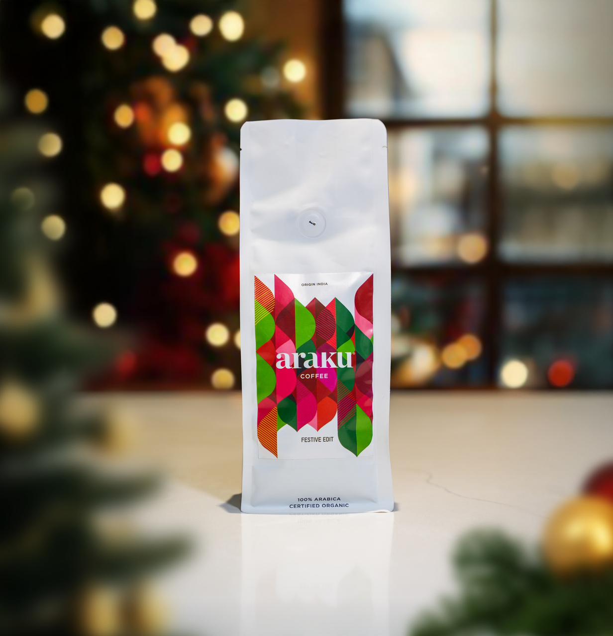 Christmas Gift Box (Bengaluru Exclusive)