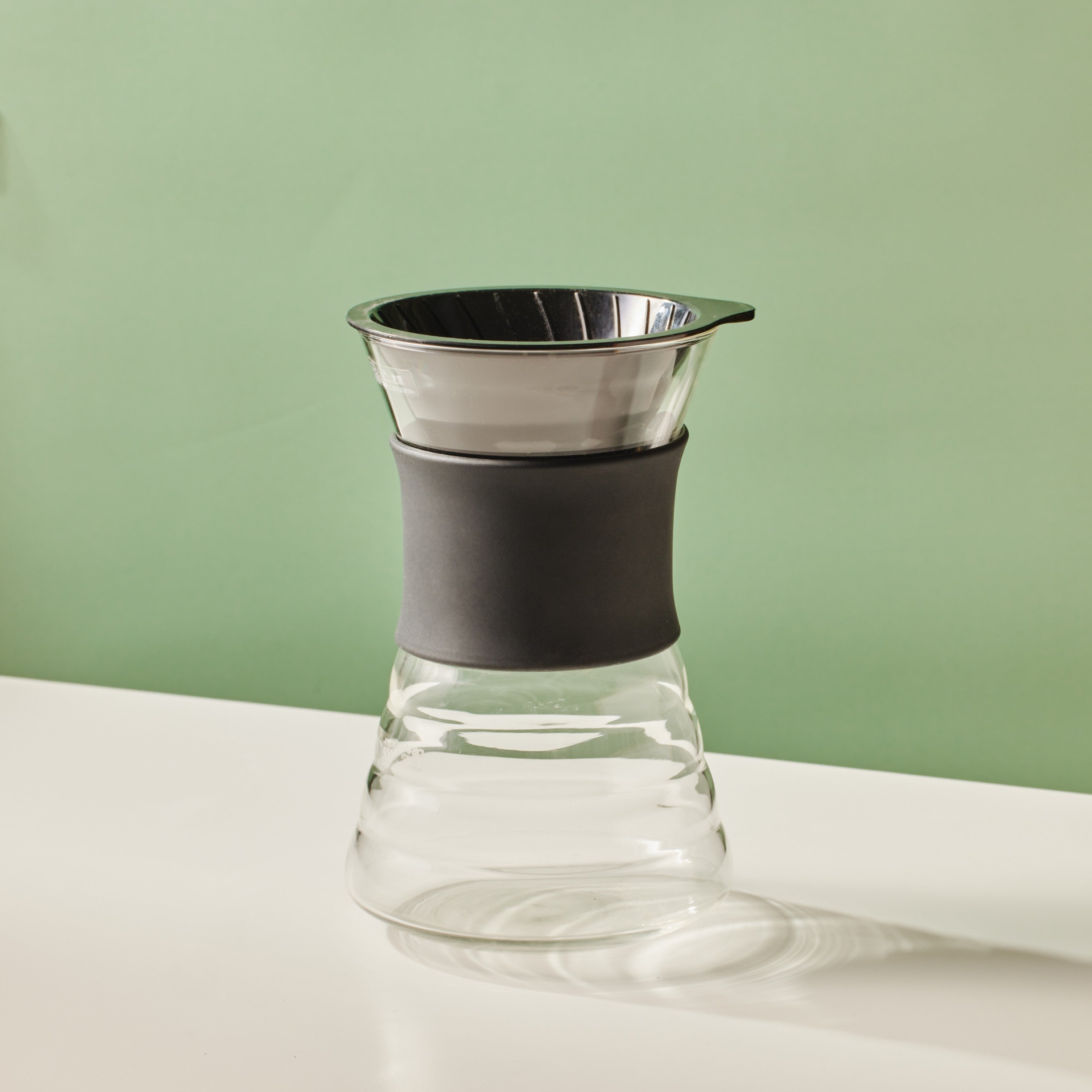 Hario V60 Drip Decanter