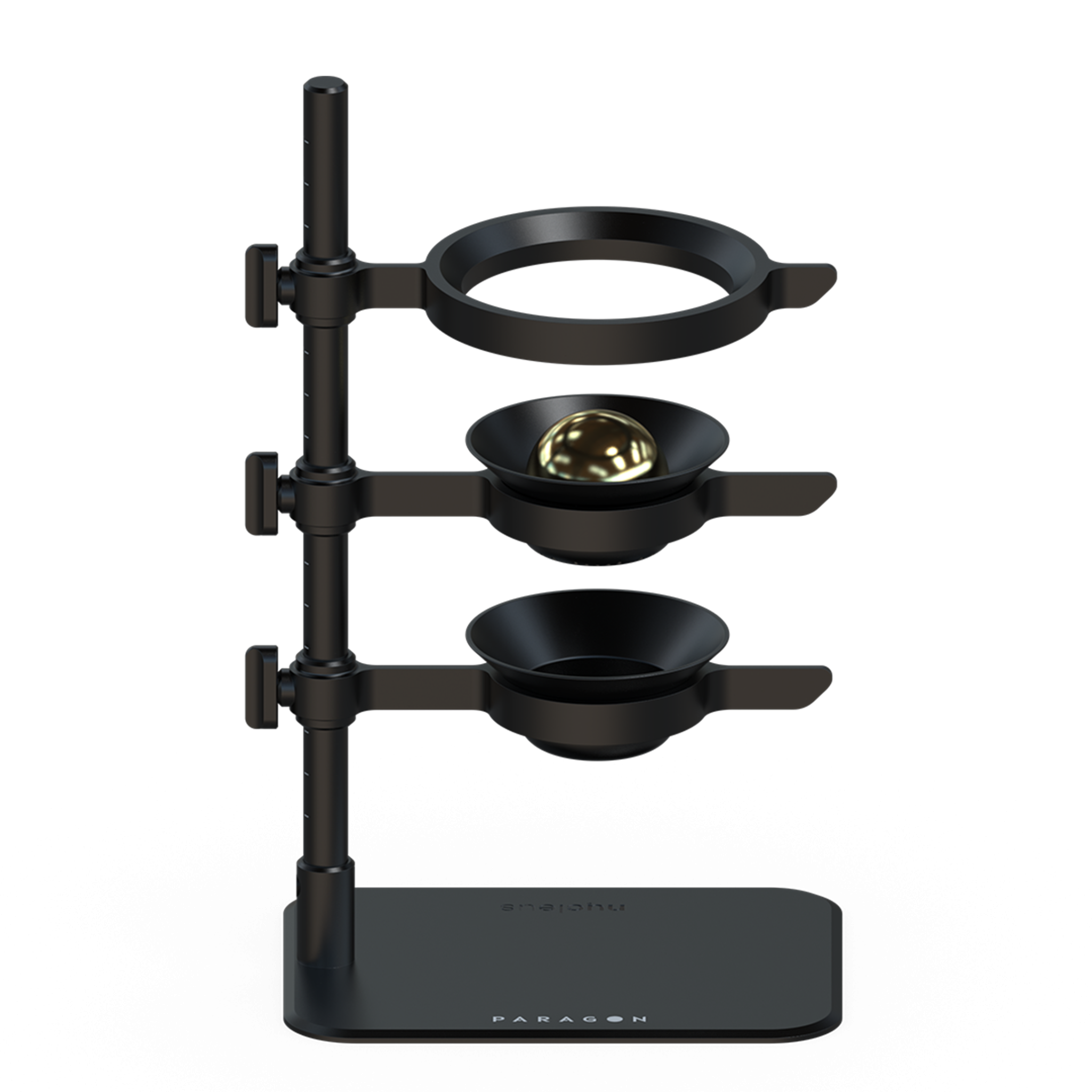 Paragon Pour-over set