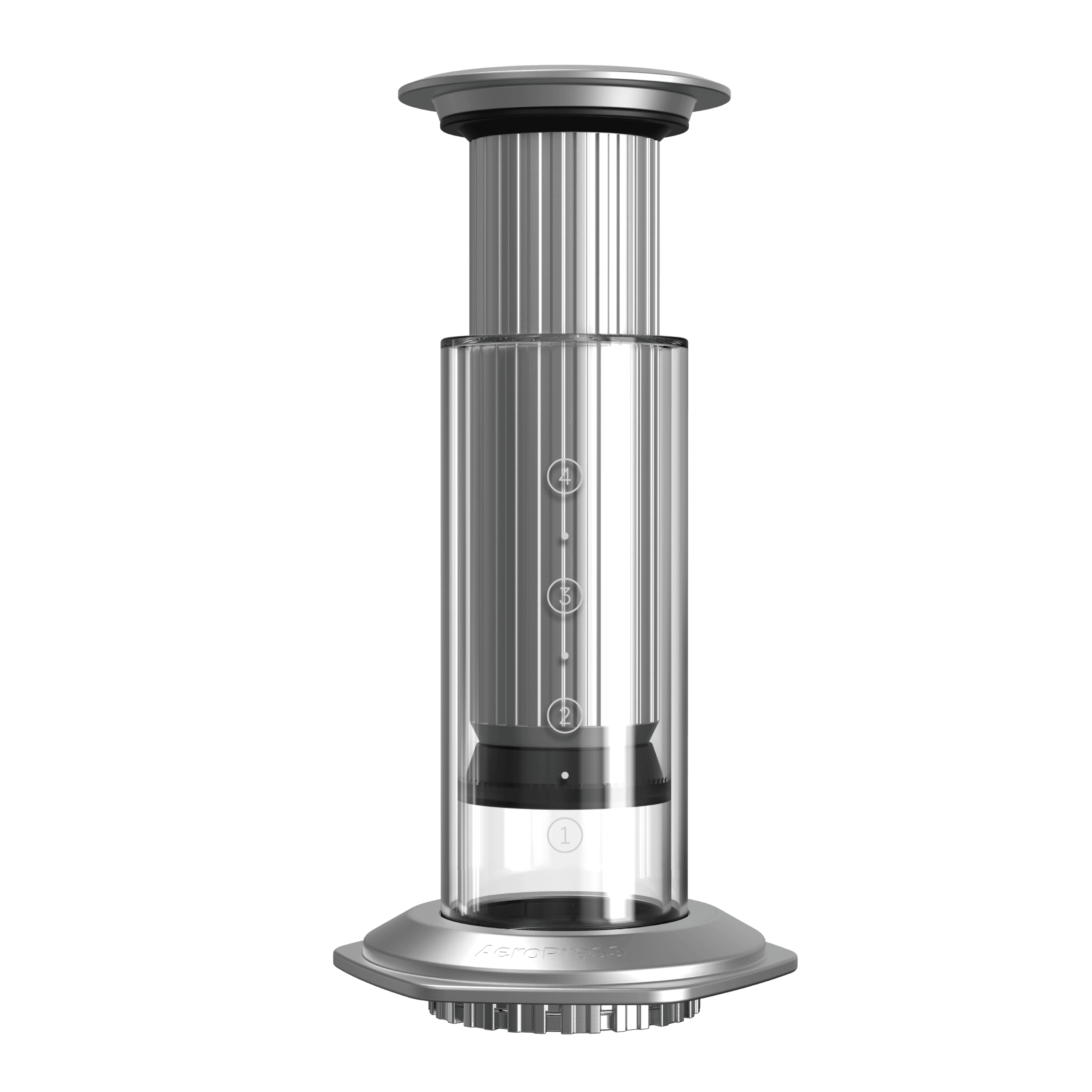 AeroPress Premium