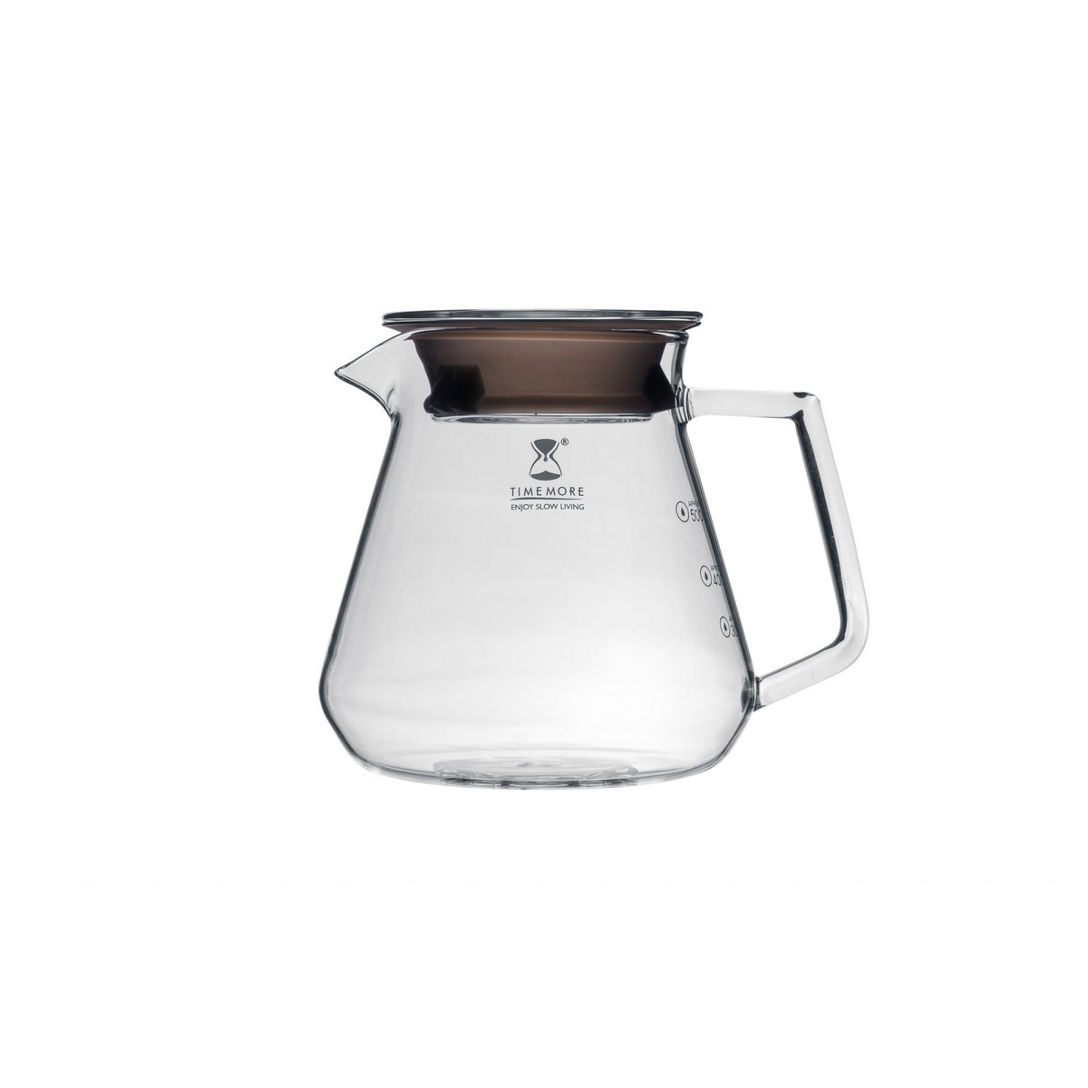 Timemore Carafe