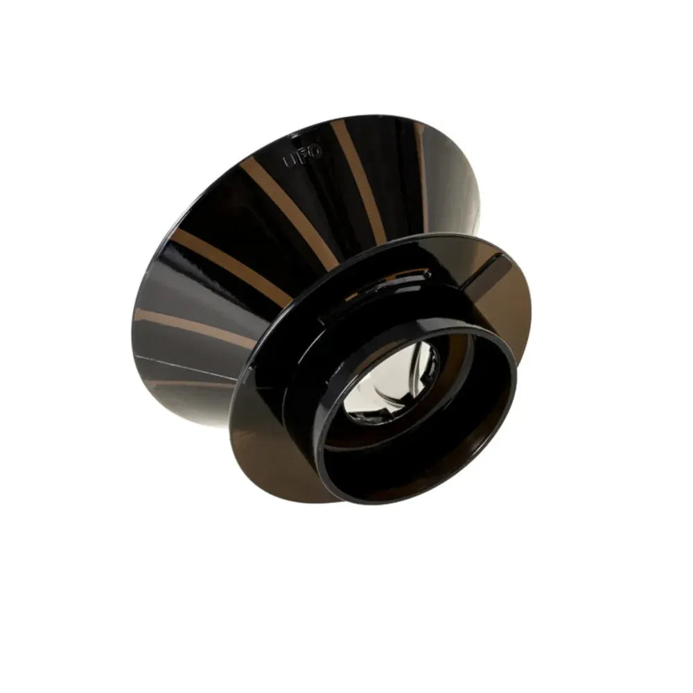 UFO V2 Midnight Dripper New