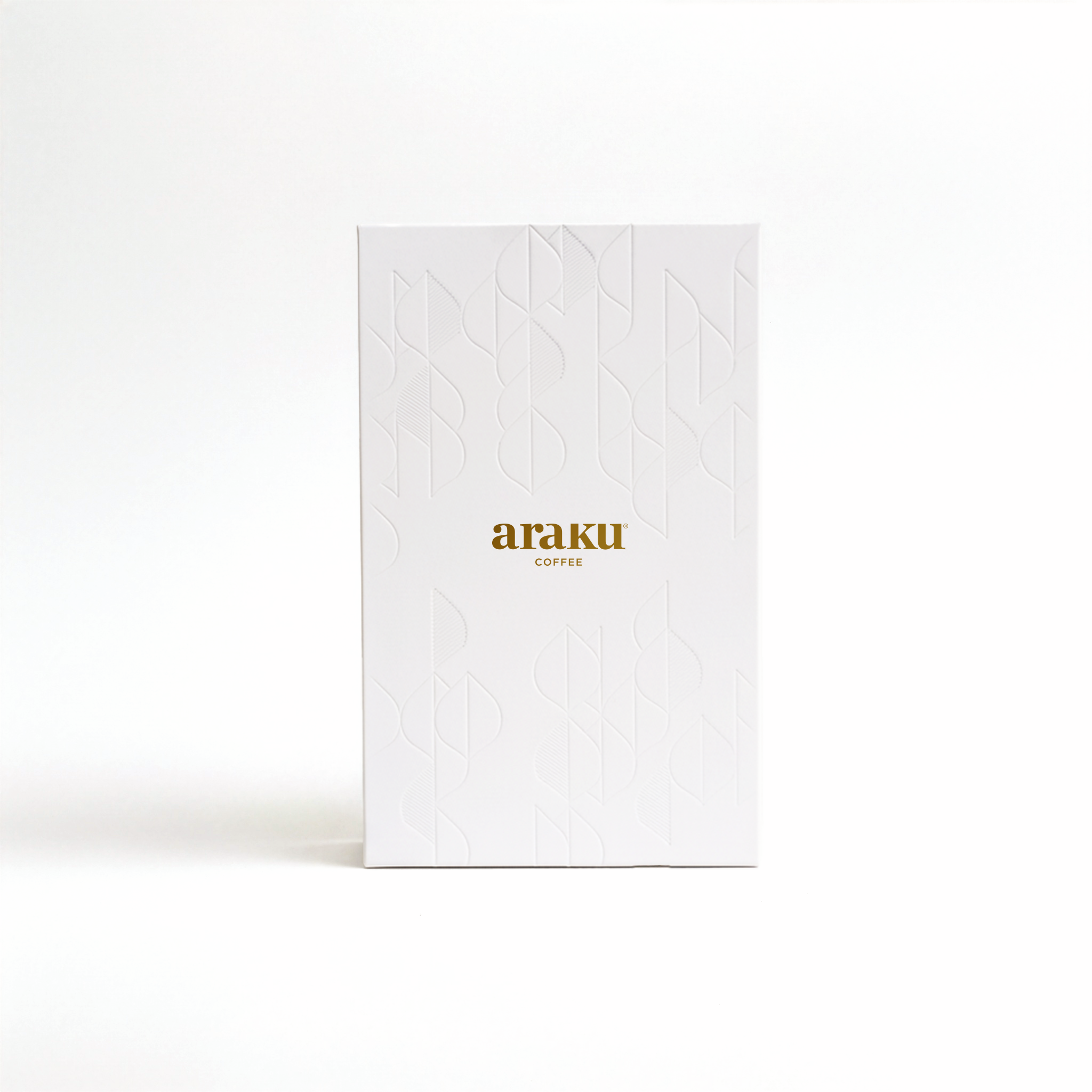 anniversary edit 2026 box