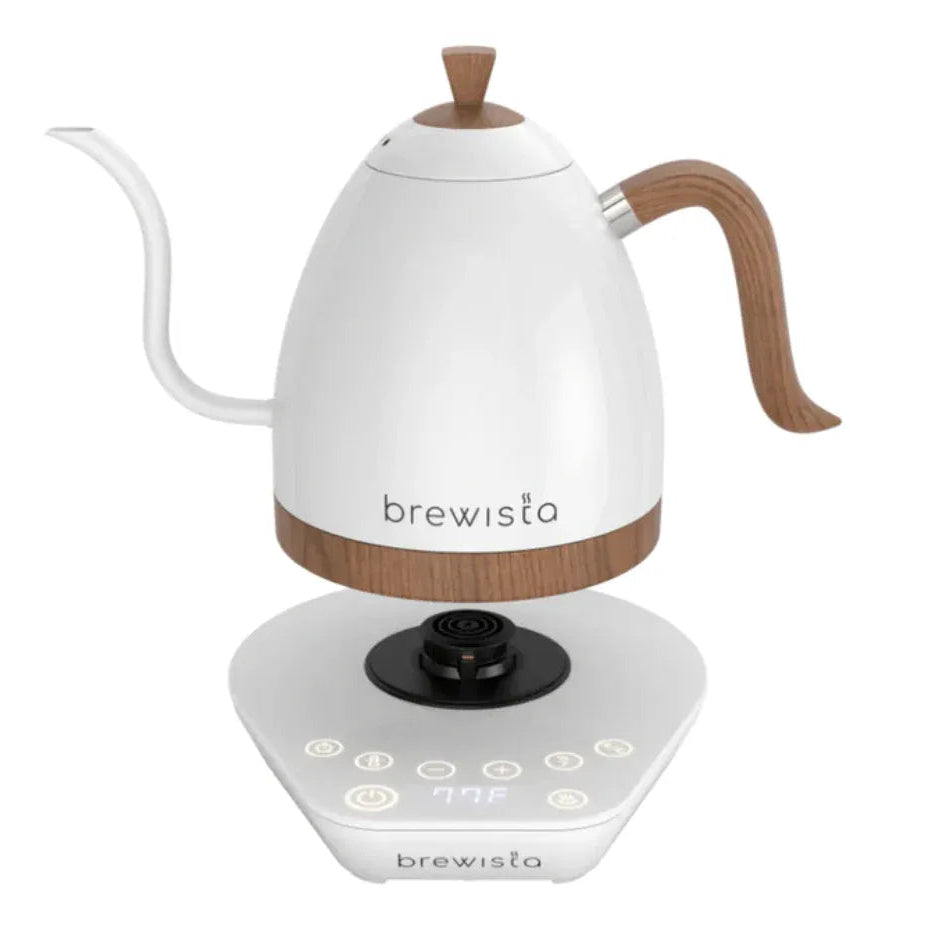 brewista kettle - image 3