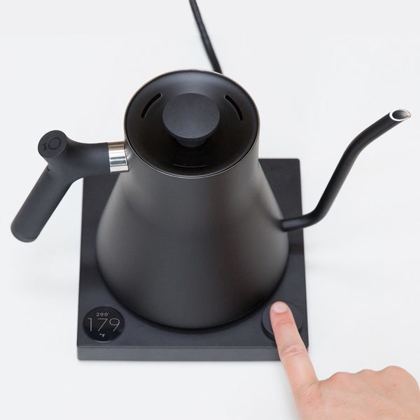 Fellow Stagg EKG Electric Kettle