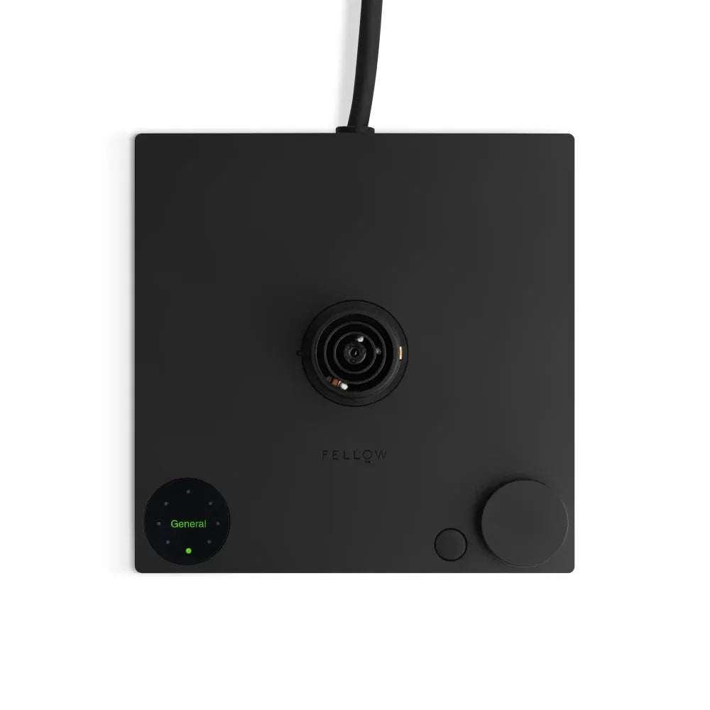 fellow stagg ekg pro