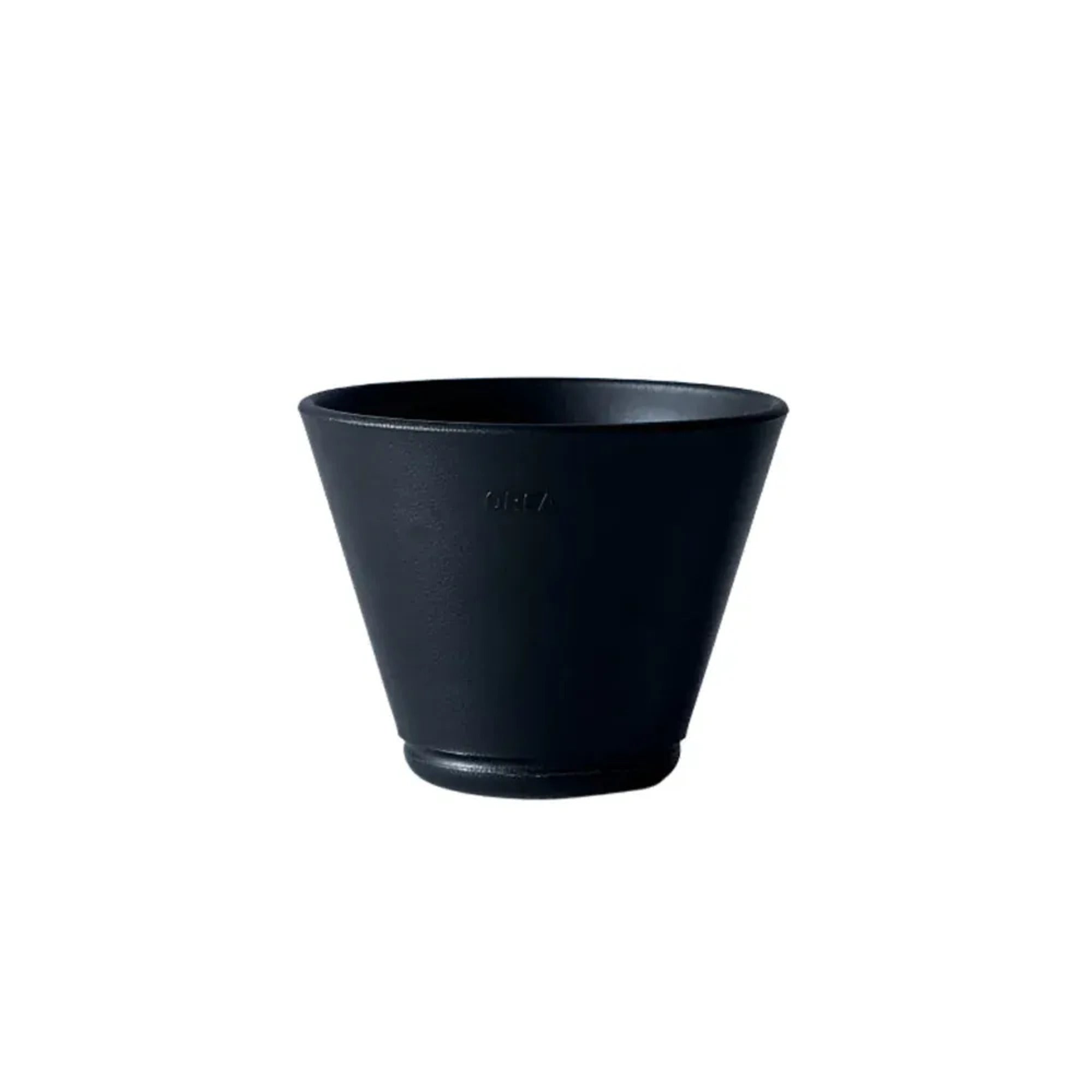Orea V3 with MK2 Base