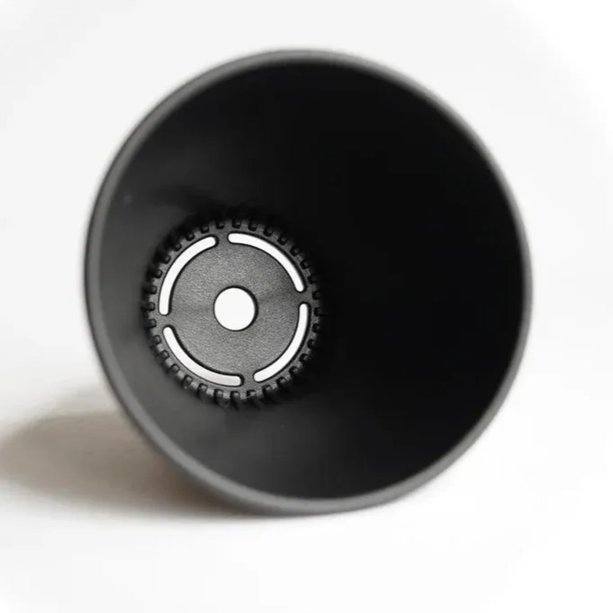 Orea V3 with MK2 Base