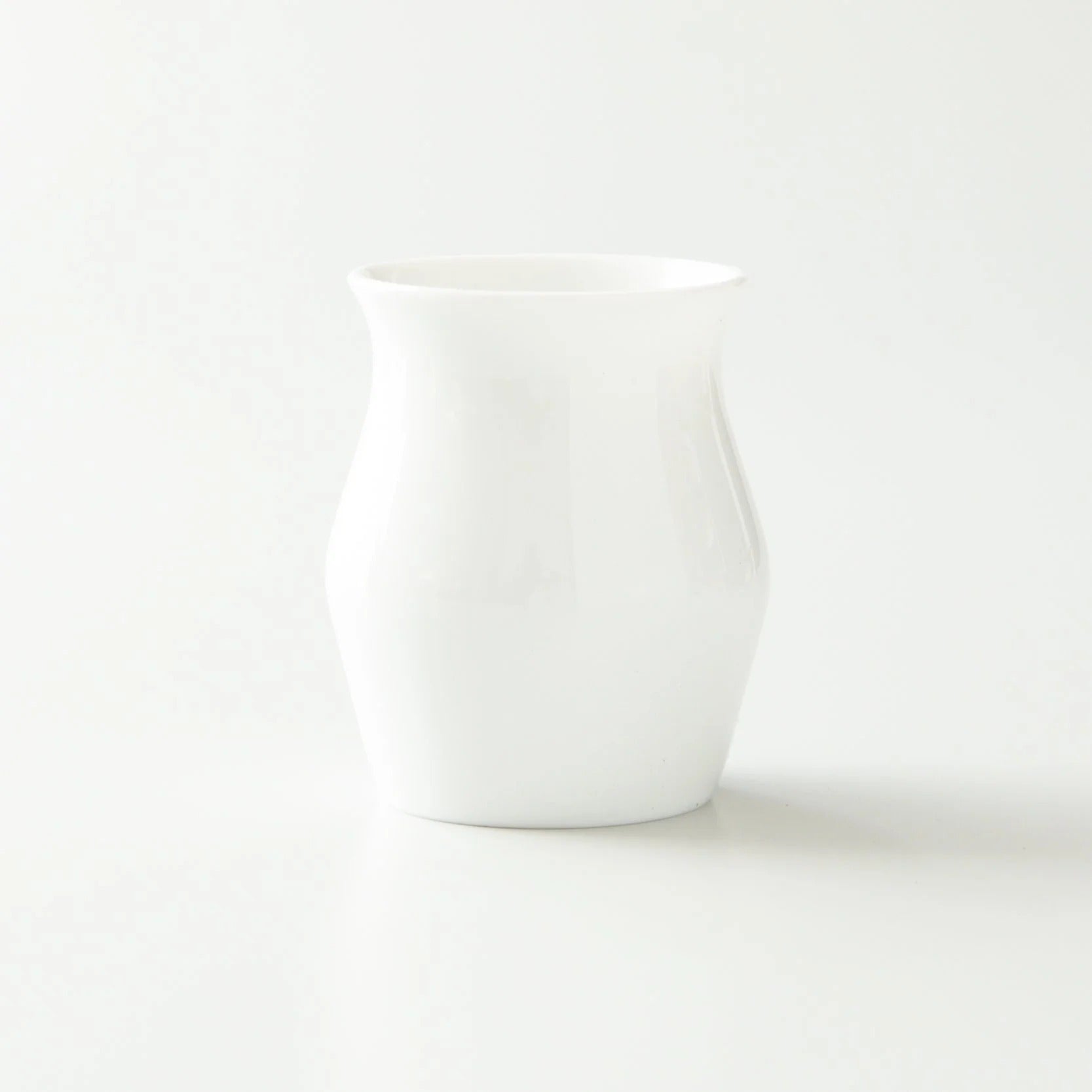 ORIGAMI Sensory Flavour Cup