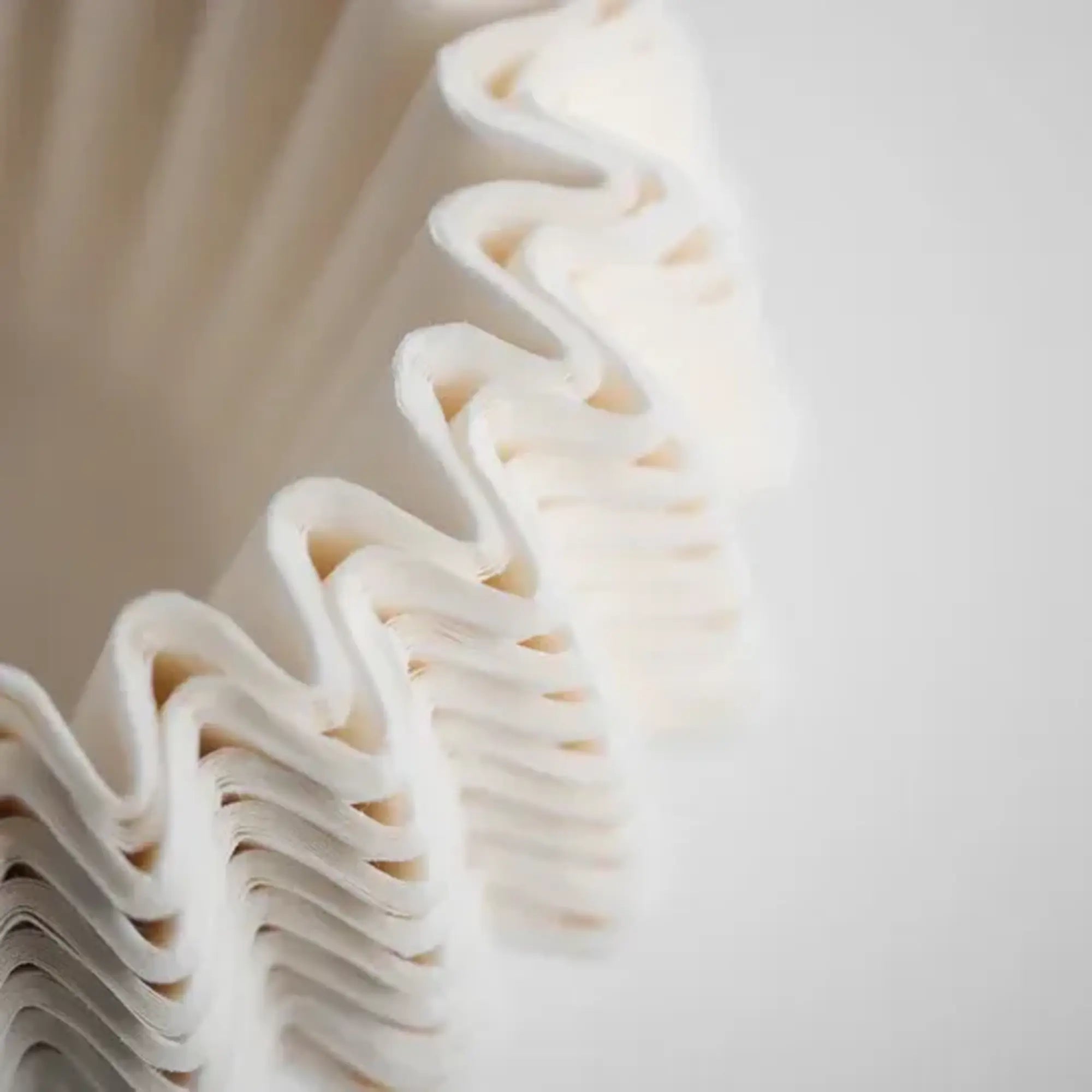 Orea 185 Filter Paper - WAVE
