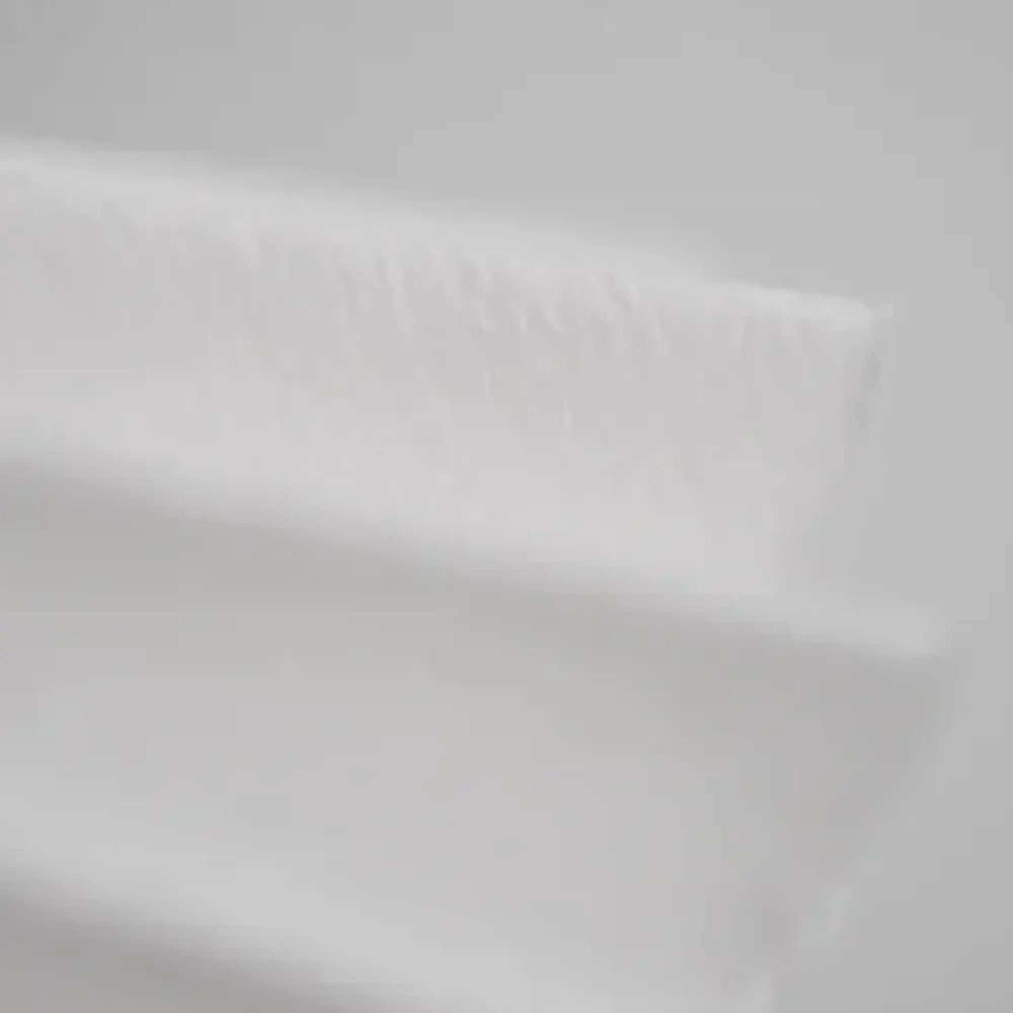 Orea 185 Filter Paper - WAVE