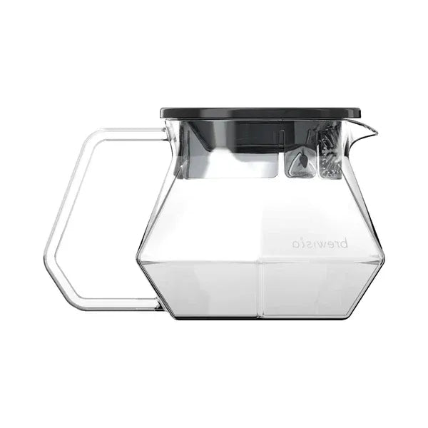Brewista X Series Glass Server (400ML)