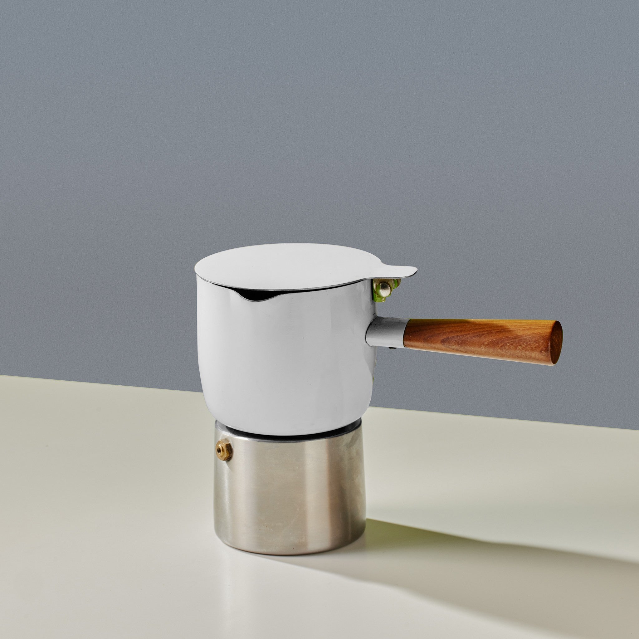 ARAKU Moka Pot