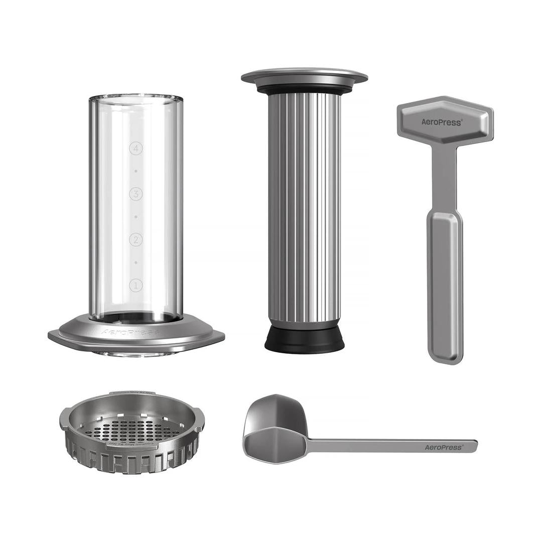 AeroPress Premium