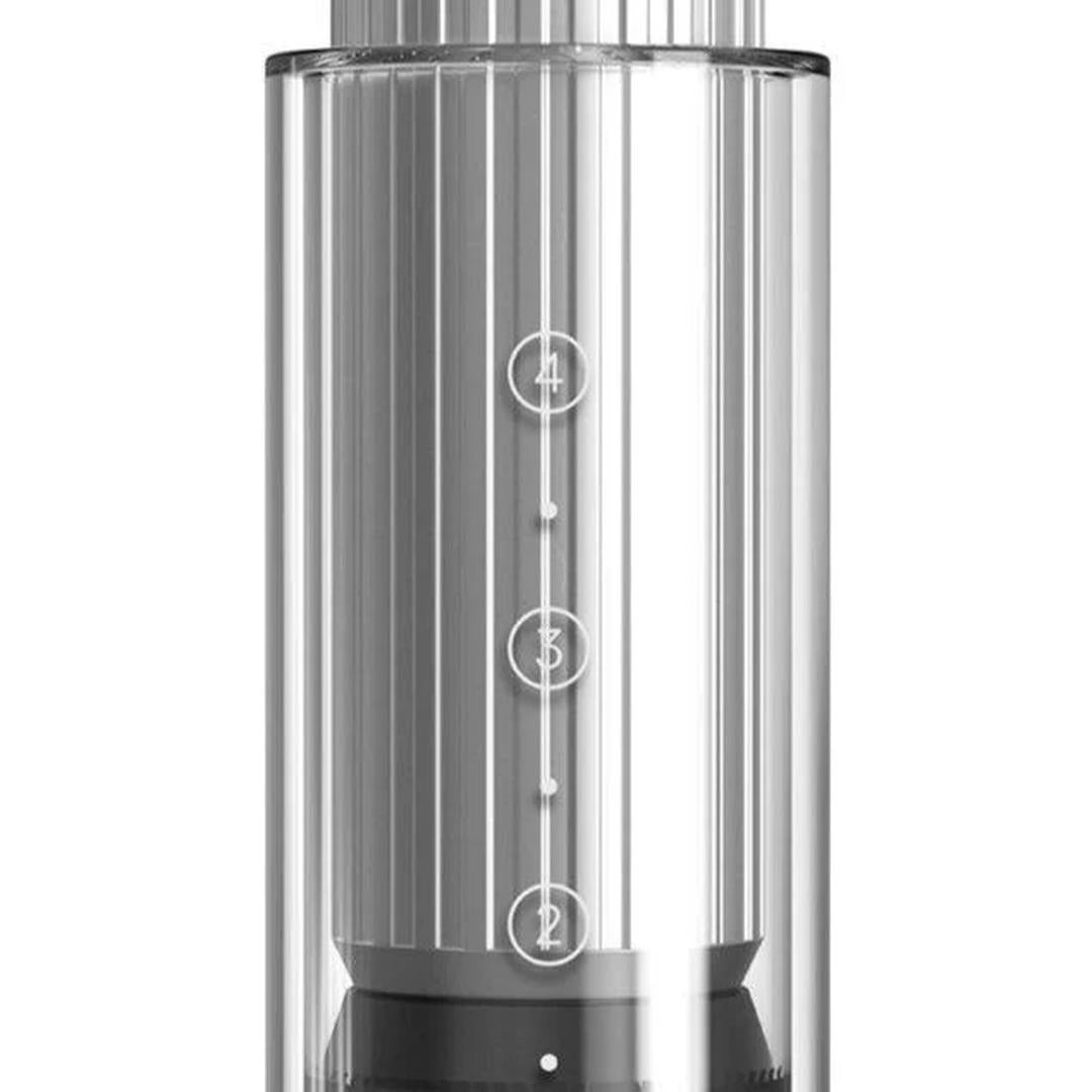 AeroPress Premium