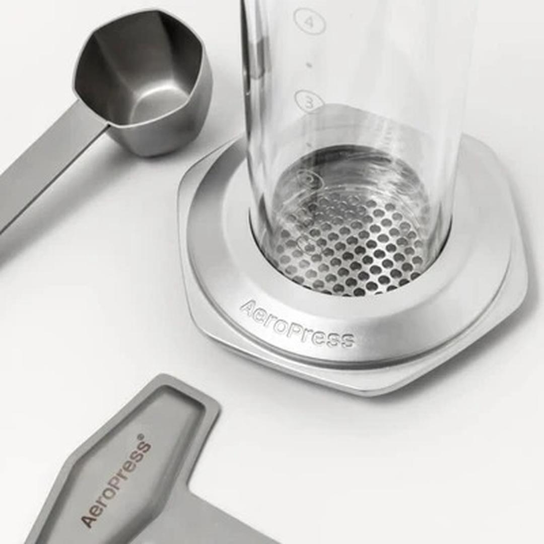 AeroPress Premium