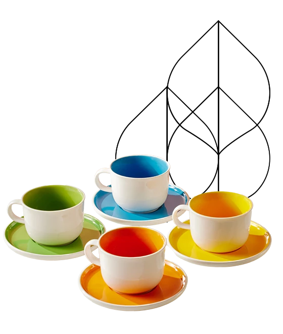 Serveware