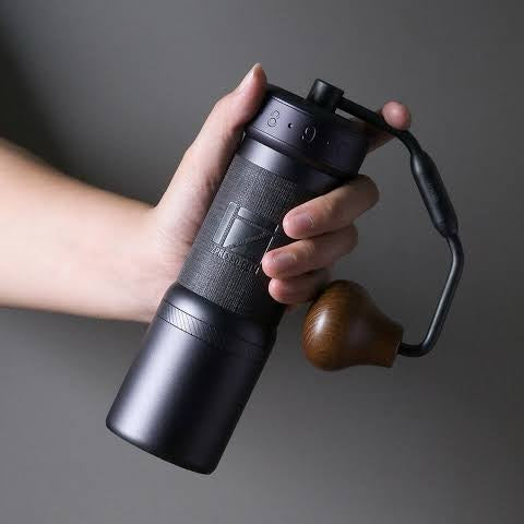 1zpresso k ultra grinder