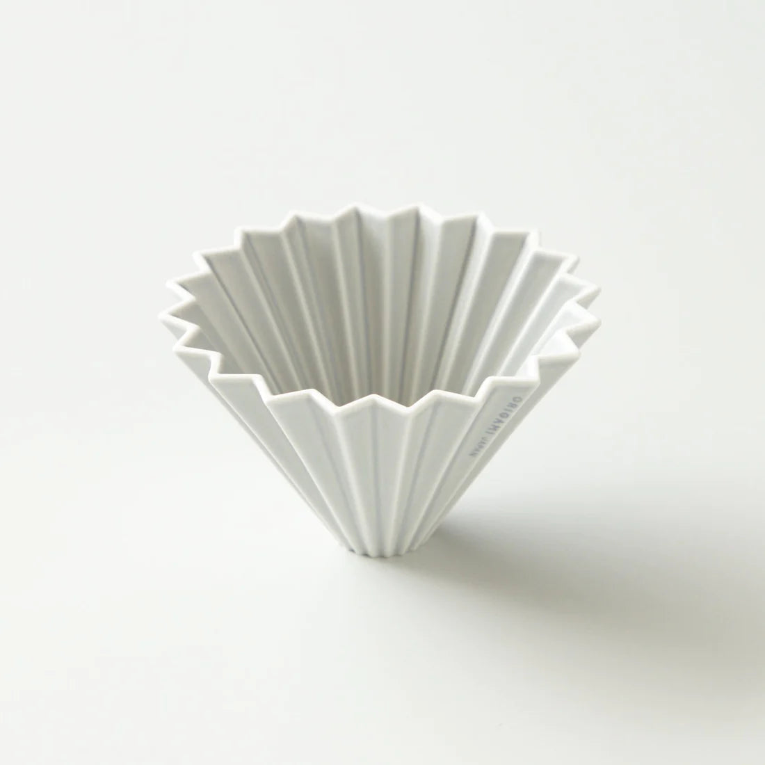 Origami Dripper