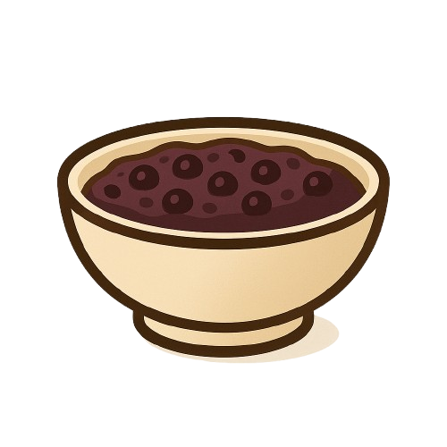 Sub Test