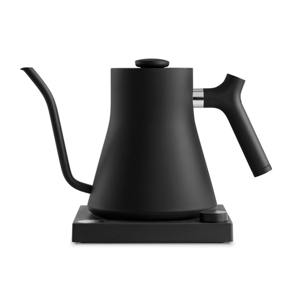 Fellow Stagg EKG Electric Kettle