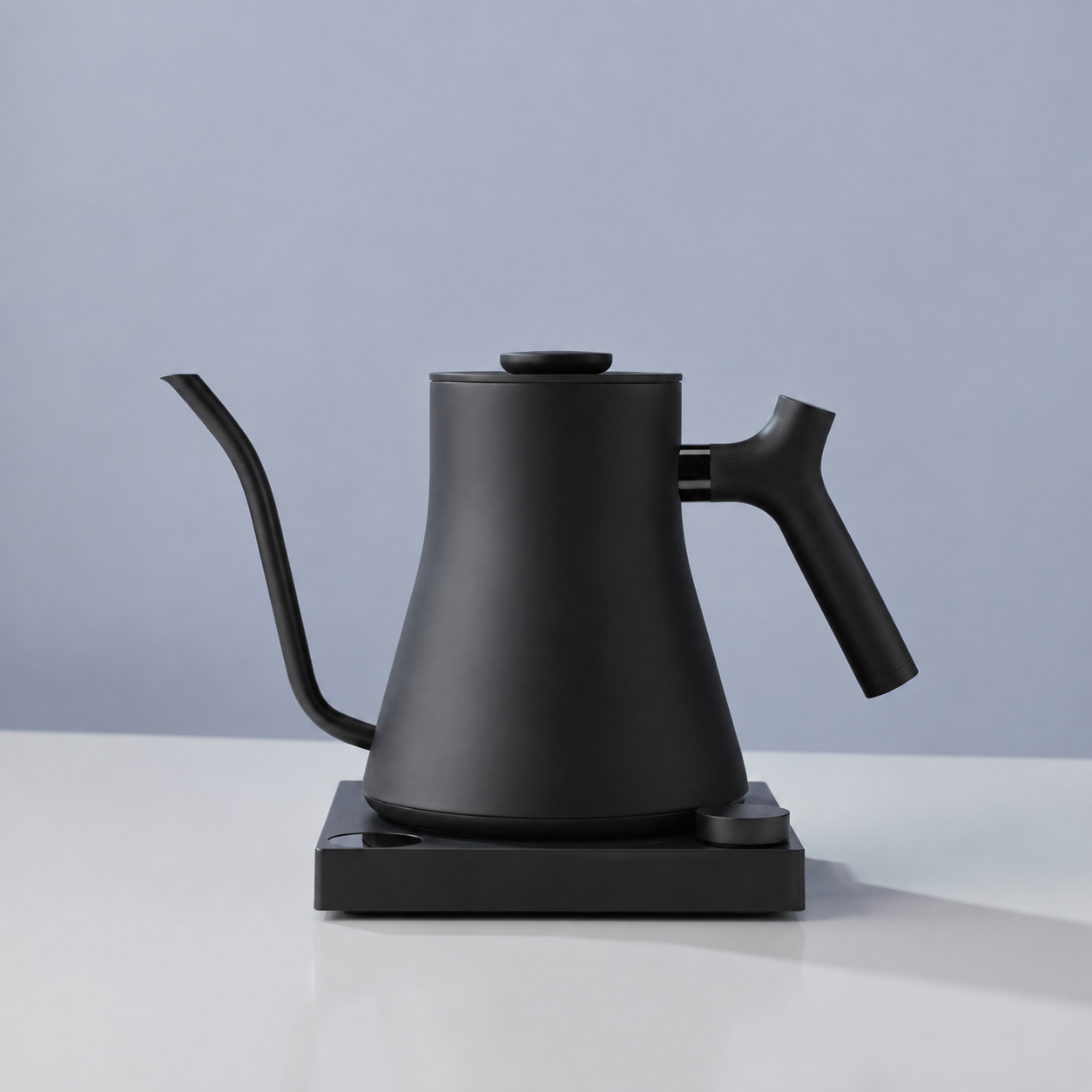 Fellow Stagg EKG PRO Electric Kettle (0.9L)