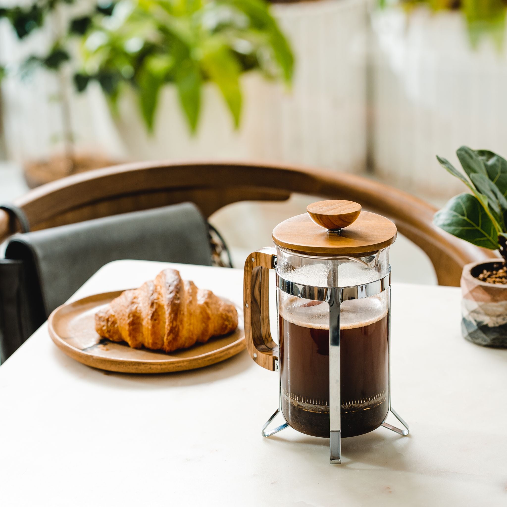 Hario French Press