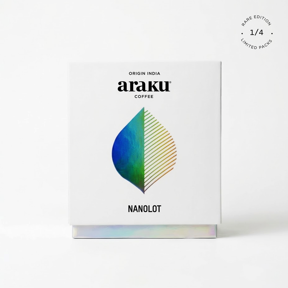 NANOLOT 1.26