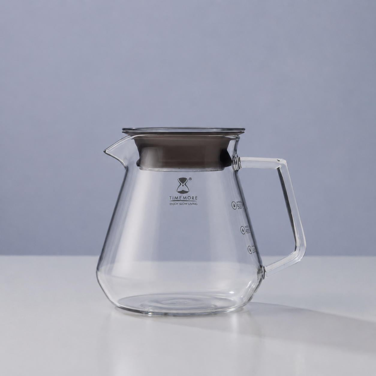 Timemore Carafe