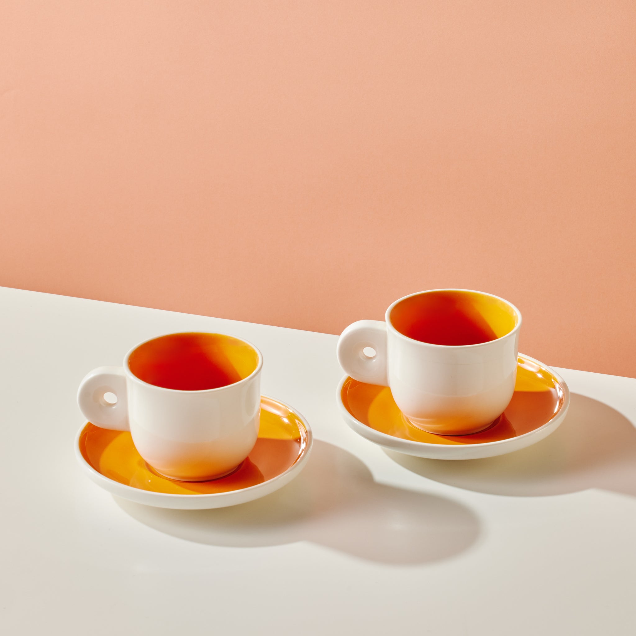 ARAKU Espresso Cups