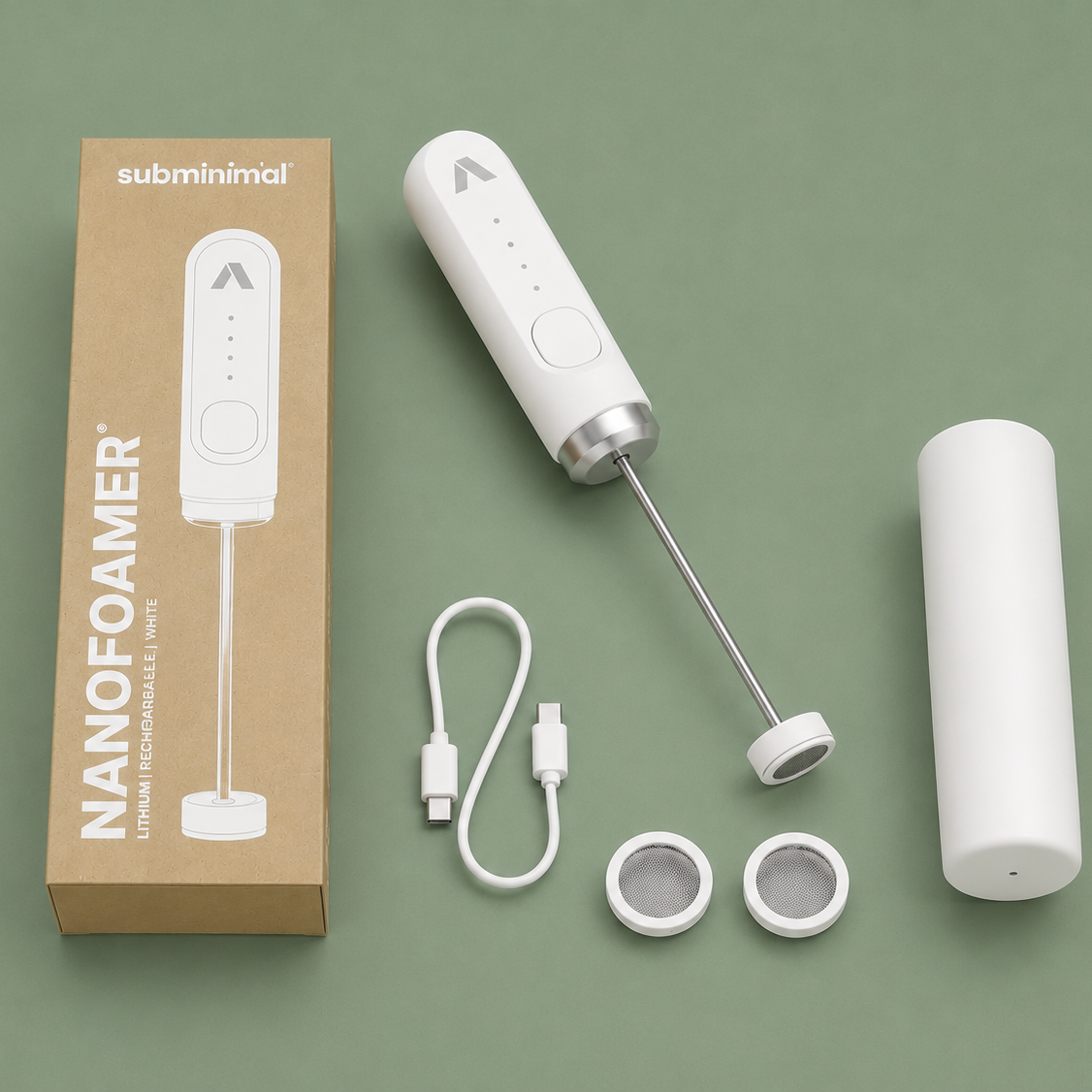 Subminimal_nanofoamer_lithium_white_new