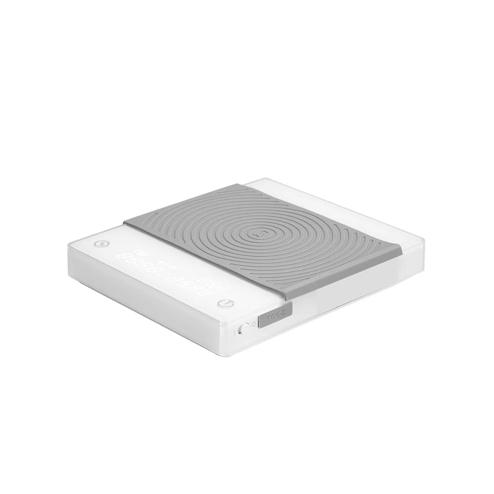 Timemore Basic 2.0 Electronic Scale with Timer