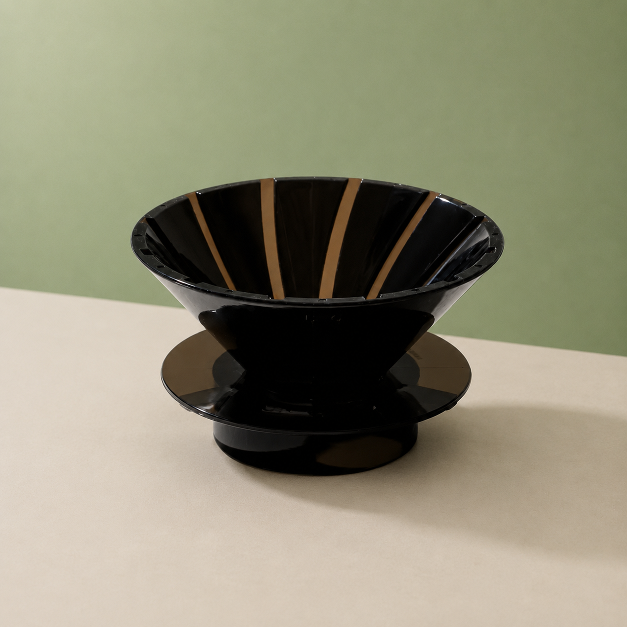 UFO V2 Midnight Dripper