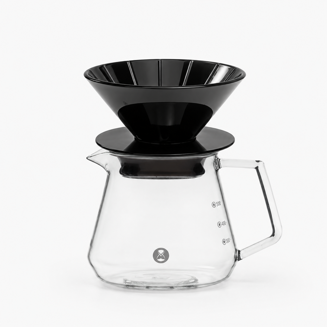 UFO V2 Midnight Dripper  New