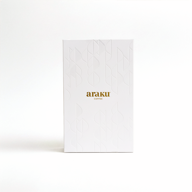 anniversary edit 2026 box