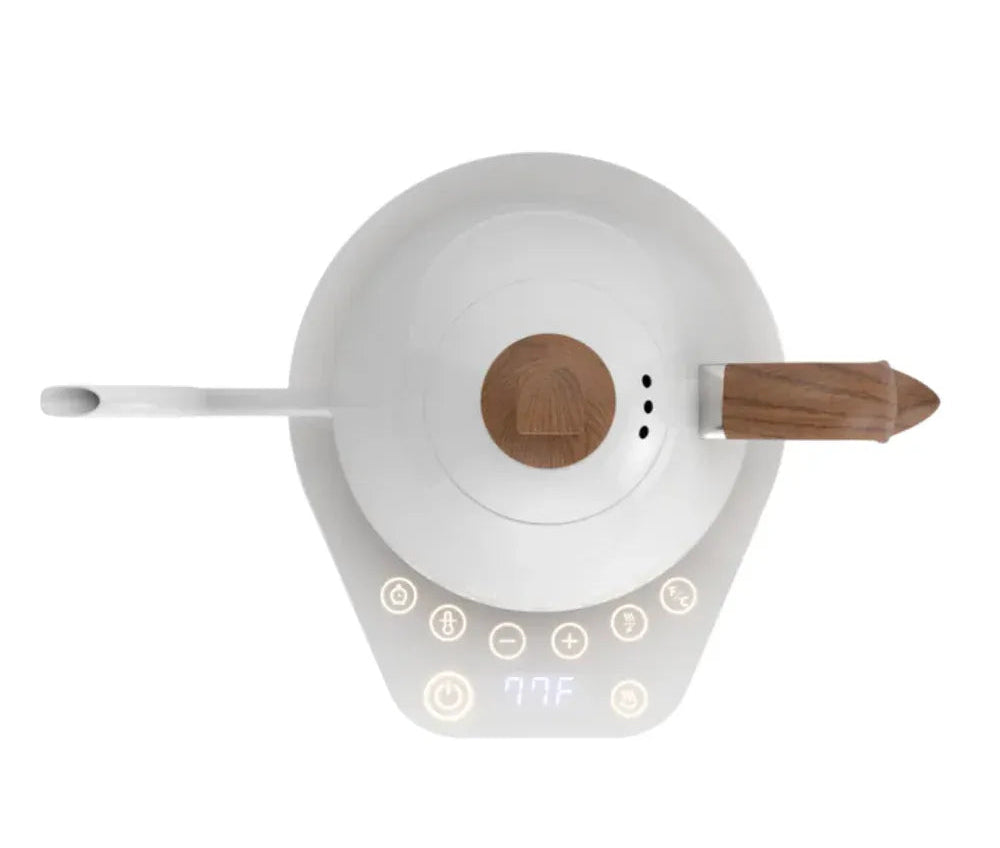 brewista kettle image 2