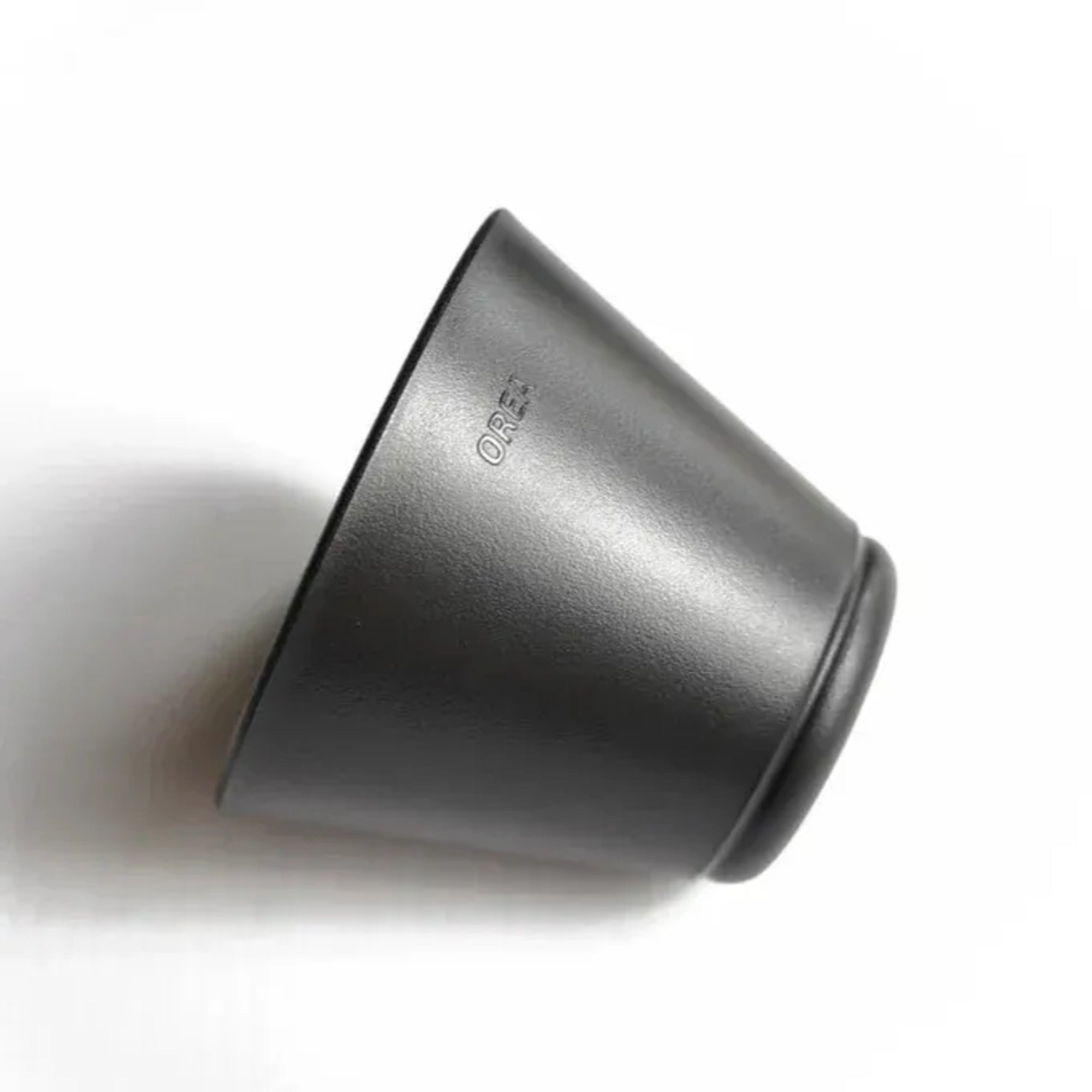 Orea V3 with MK2 Base