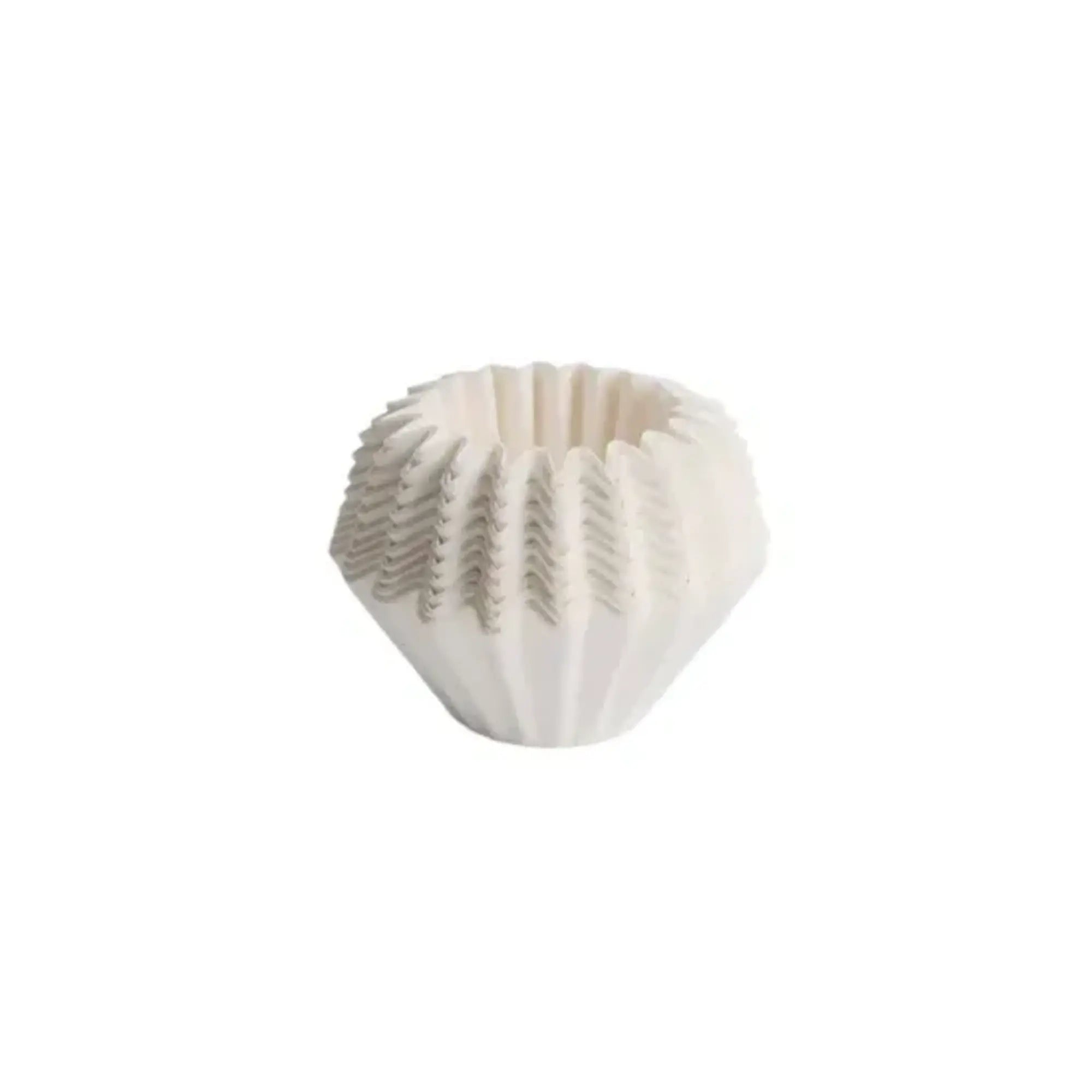 Orea 185 Filter  Paper - WAVE