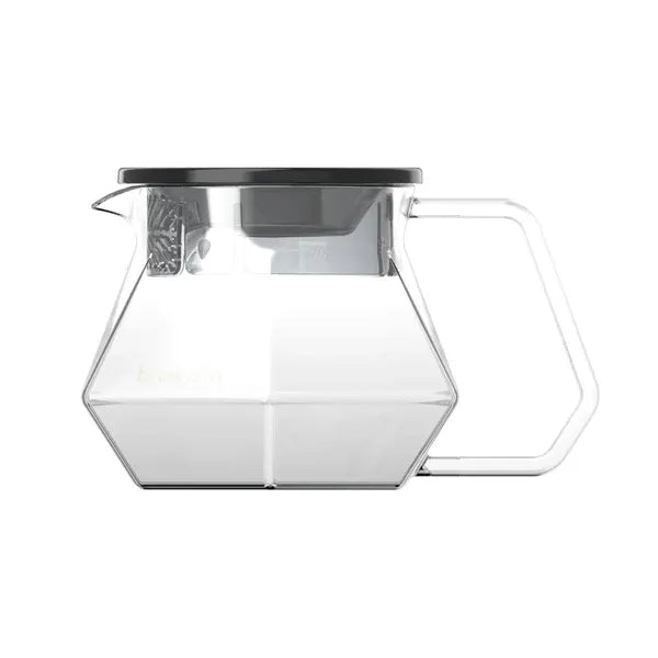 Brewista X Series Glass Server (400ML)
