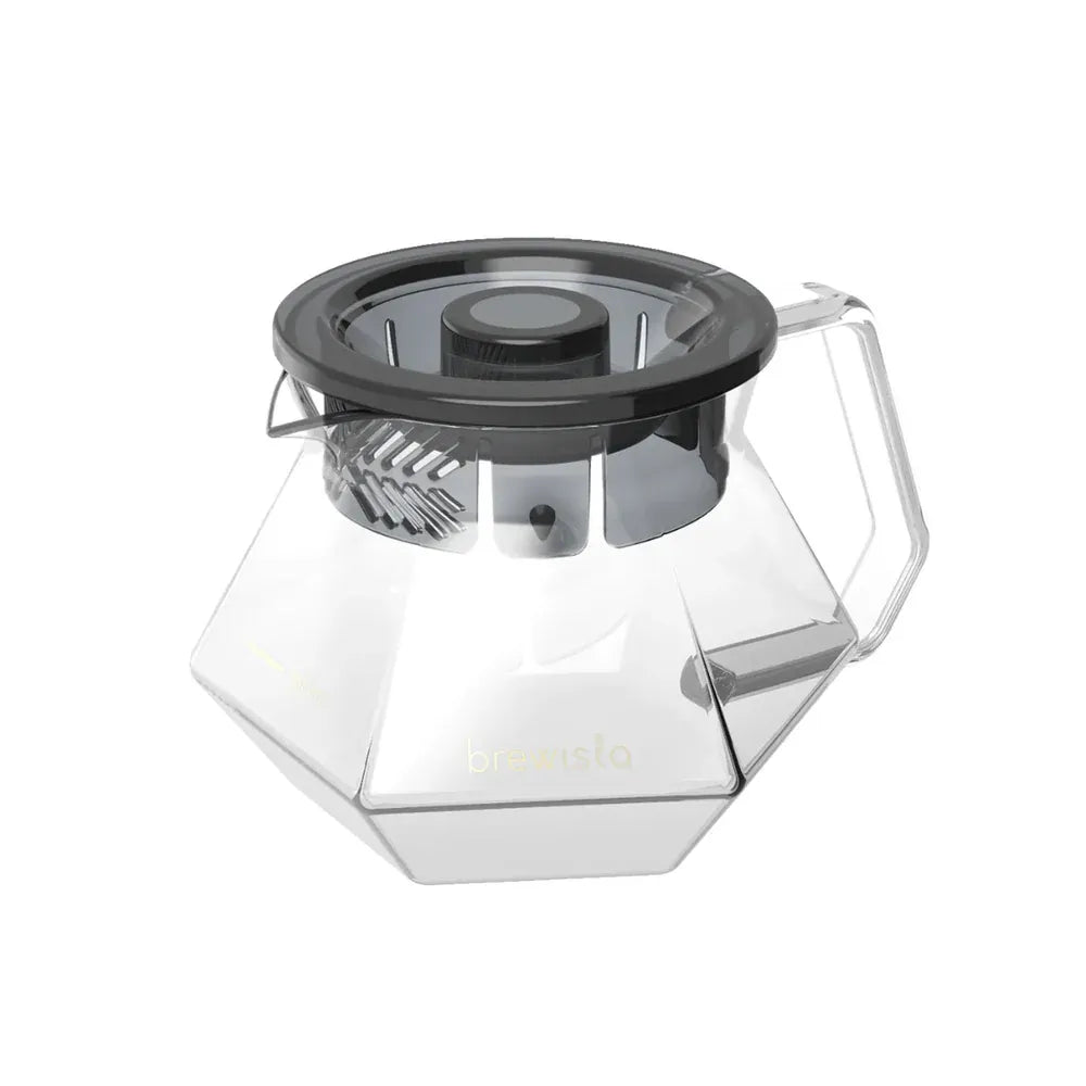 Brewista X Series Glass Server (400ML)