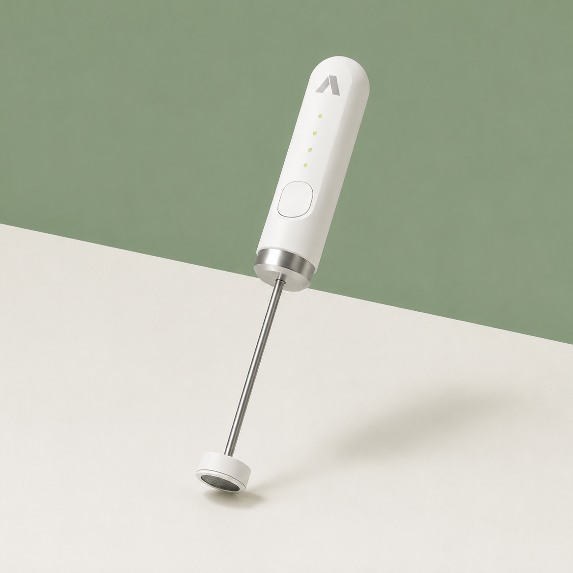 subminimal_nanofoamer_lithium_white